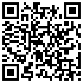 qrcode für Trilux 9002113118