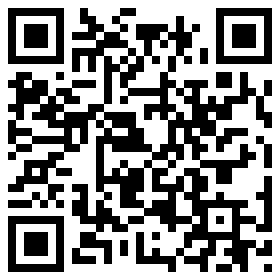 qrcode für Trilux 9002113078