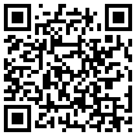 qrcode für Kingston DTSE9H/16GB - DataTraveler SE9 16 GB USB 2 0 Flash Drive Silver 1 Pack