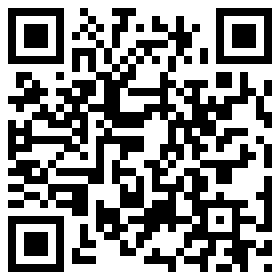 qrcode für Berker 9624905 - socket Schutzkontakt Switzerland Type 13 Integro Einsätzearz matt