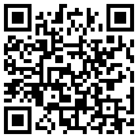 qrcode für Equip 121165 - connector RJ45 Cat6 unshielded tools 2Pcs