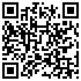 qrcode für TURCK 0912101