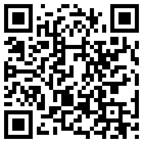 qrcode für Fränkische Rohrwerke SMSKu-E-UV 32 weiß - SMSKu 32 UV white plastic spigot socket