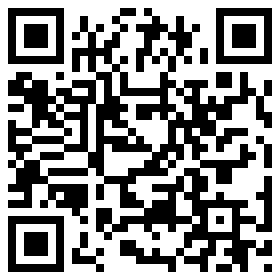 qrcode für Hager FZ816 - pushrods univers IP43 cabinets 800mm