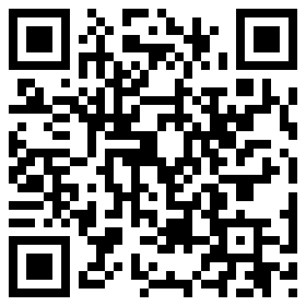 qrcode für Hager K142D