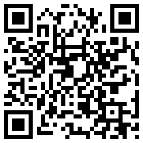 qrcode für Trilux 9002113063