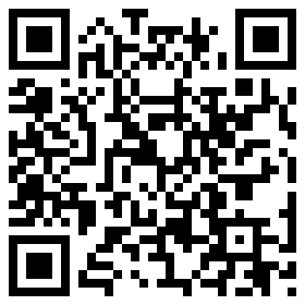qrcode für Trilux 9002113054