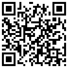 qrcode für Trilux 9002113041