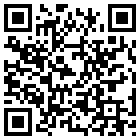 qrcode für Siemens 5SU1374-7AK81 - FI / LS circuit breaker 30mA 5SU1374 7AK8