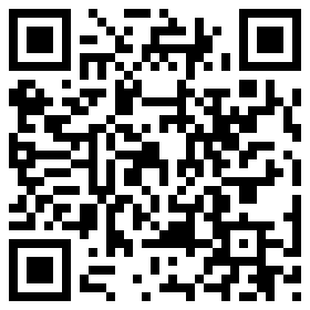 qrcode für SHARP MX270FU