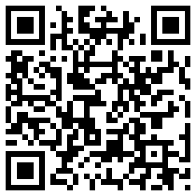 qrcode für Trilux 9002113025