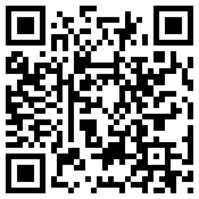 qrcode für Trilux 9002113019