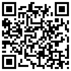 qrcode für Waskönig+Walter NYM-J 4X25 TR - NYM 4x25 sqmm RM PVC insulated sheathed cable