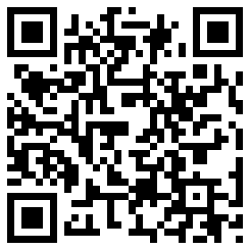 qrcode für Trilux 9002113010