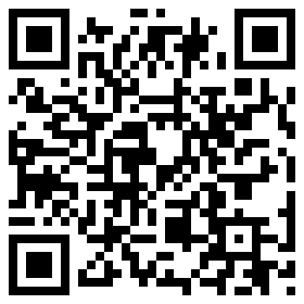 qrcode für Trilux 9002113003