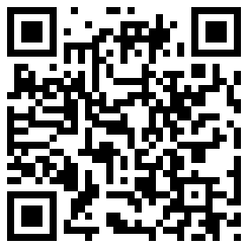 qrcode für Ifm Electronic MK5196 - Cylinder sensor GMR cell Plastic housing slot cylinders