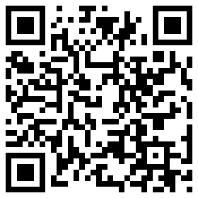 qrcode für OBO Bettermann WDK HA60210LGR - External corner OBO WDK / HA 60210 60x210mm WD channel light gray