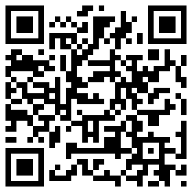 qrcode für Niedax LUK 60.060 - line protection channel LUK 60 060 60x60x2000mm lid sent galvanized