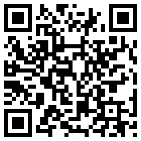 qrcode für Merten 565219 - ARGUS 220 Basic motion polar white