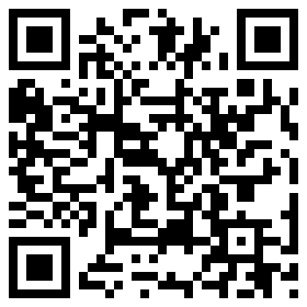 qrcode für Eaton 199054