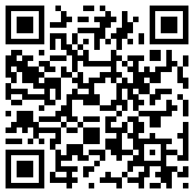 qrcode für Moeller Electric M22-WS - EATON 2 button key positions 216881