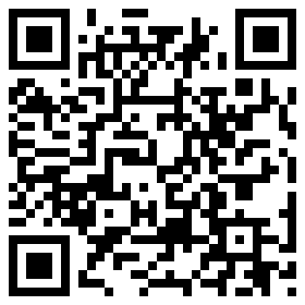 qrcode für Trilux 9002112995