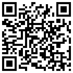 qrcode für MIB Messzeuge 08088901 - Thread ring gauges DIN 13 6g "NO GO" gauge steel