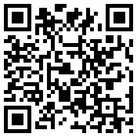 qrcode für Finder 88.02.0.230.0002 - industrial timers 2W 230VAC/DC