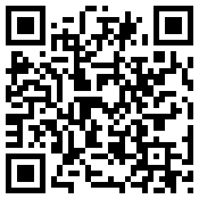qrcode für Trilux 9002112966