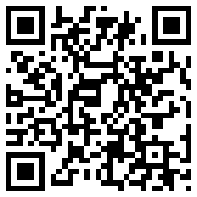 qrcode für Eaton 198923