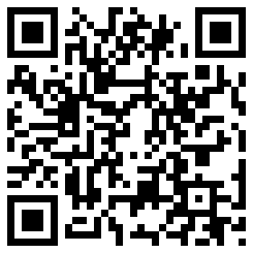 qrcode für MIB Messzeuge 06072012 - Precision Levels gray cast iron a wooden case