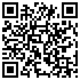 qrcode für U.I. Lapp ETHERLINE ROBUST PN Cat.5 (2170451)