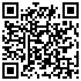 qrcode für Eaton 199031