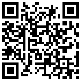 qrcode für Klauke 330R50 - Al Cu compression connector 150qmm rm / sm Cu 50qmm rm / sm blank
