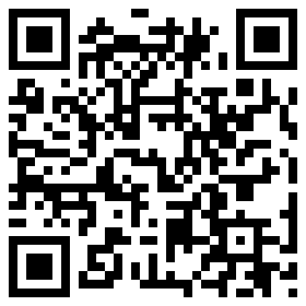 qrcode für Phoenix Contact PSR-SCP-24UC/ESA2/4 - Safety relays PSR SCP 24UC/ESA2/4X1/1X2/B 2963802