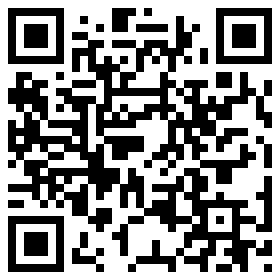 qrcode für Eaton 199039