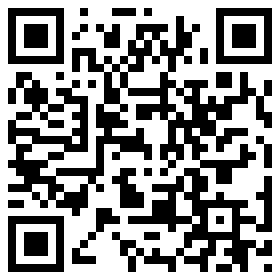 qrcode für U.I. Lapp Erdungsband 1x16/M6/500mm GN/YE (4571198)