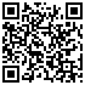 qrcode für Moeller Electric DILM40(380V50HZ,440V - EATON DILM40 (380v50hz 440V60HZ) Contactor 18 5 kW/400VAC