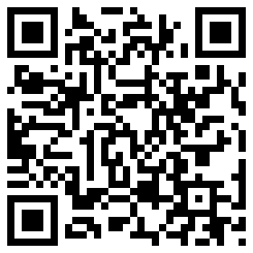 qrcode für Cimco 120216 - Replacement Blade 120210