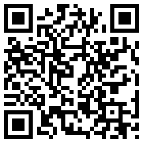 qrcode für Siedle TM612-1SM - button module TM SM 612 1 1 fold silver metallic