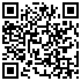 qrcode für Siemens 5SL61026 - 5SL6102 6 circuit breaker 230 / 400V 6kA 1 pole 2A