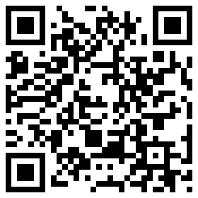 qrcode für Eaton 192718