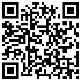 qrcode für Schneider Electric GV2MP03 - TeSys GV2 - Reduced flush mounting enclosure for TeSys GV2ME - IP41