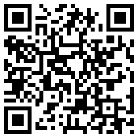 qrcode für Hewlett Packard CF213A - HP 131A toner cartridge