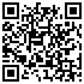 qrcode für Eltako S12-110-230V AC - impulse switches S12 110 230V 230V AC 16A 1NC 1 contact