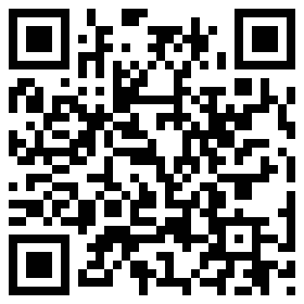 qrcode für Klauke 7218 - crimp connectors plated 1 5 ² 18