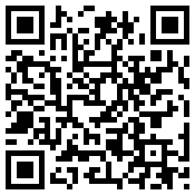 qrcode für Mennekes 1602 - mounted receptacle 2 pole 16A 20 25V