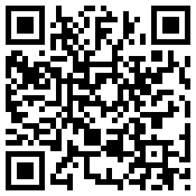 qrcode für ABB 2CKA002124A0025