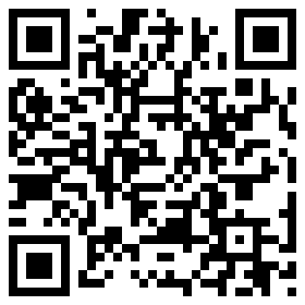 qrcode für Rutenbeck KM-HDMI Up 0 rw - KM HDMI 0 rw HDMI socket