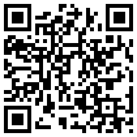 qrcode für ABUS Security Center ITAC10320